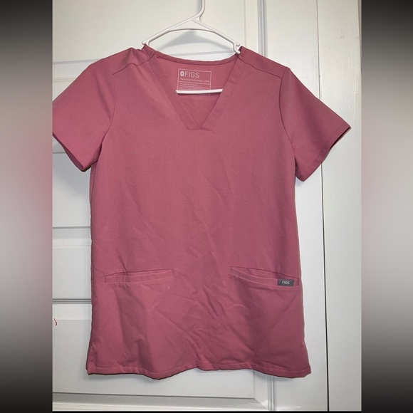 FIGS SET - Picture 1 of 5